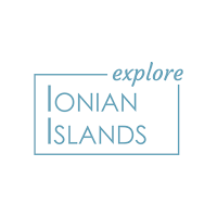 Explore Ionian Islands