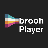 BROOH Player