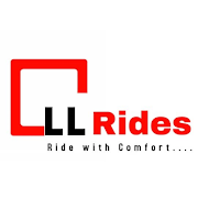 LL Rides