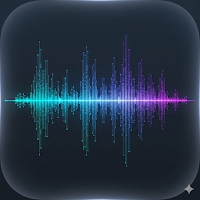 Atmosphere noise generator