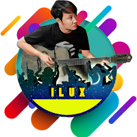 Ilux Indri Febri Kuatno Aku Mu