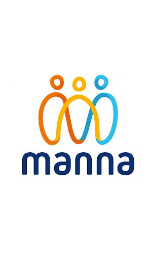 Zorggroep-Manna Screenshot 1