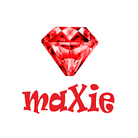 Maxie Skincare