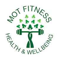MOT Fitness Health Wellbeing