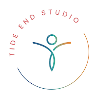 Tide End Studio