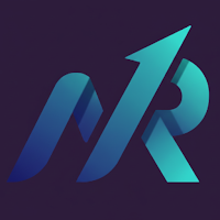 Myrise