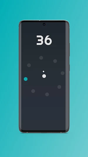 Rotate Blast Screenshot 0