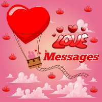 True Love Messages Offline