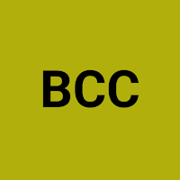 Bond Convexity Calculator