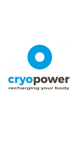 CryoPower Screenshot 0
