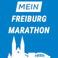 Mein Freiburg Marathon