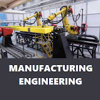 Manufacturing Engg. Quiz