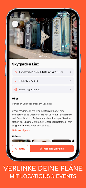 pulsify for friends Screenshot 3