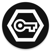 Hex Tunnel Rev - Tunnel AIO