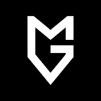 MyMacroGo: Macro Tracker