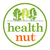 Health Nut LA