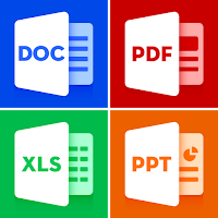 All Document Reader 2023