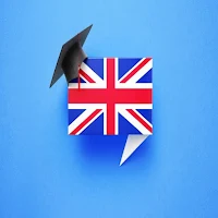 BURAXILIŞ İMTAHANI AZƏRSALAM