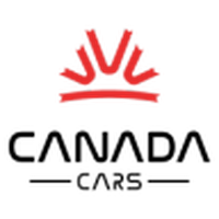 FCM