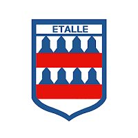 Etalle en Poche