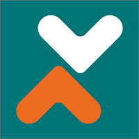 Swike: Influencer Social Media