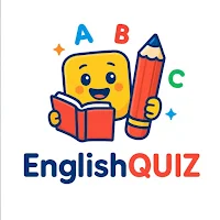 EnglishQUIZ