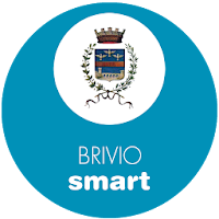 Brivio Smart