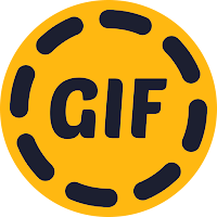 All Sport Gifs - football socc