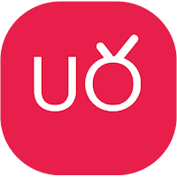UO TV