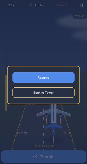 67UU game Screenshot 2