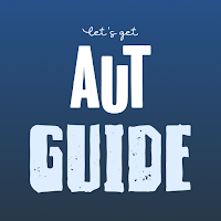 AuT Guide