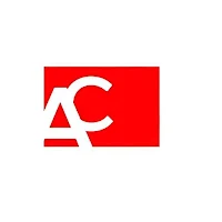 Sales Consortium
