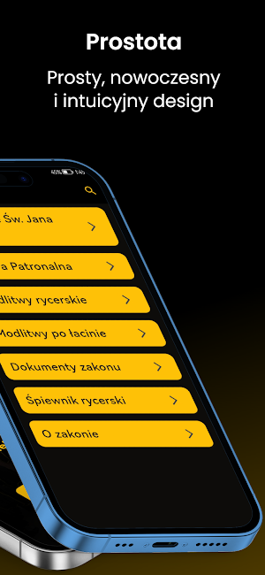 OMSIPII Screenshot 1