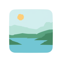 Embalses Cádiz: Nivel y Agua