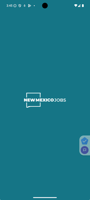 NMJOBS Screenshot 0