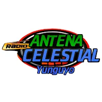 Radio Antena Celestial