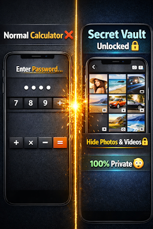 One Tap Tools: 60-in-1 Toolkit Screenshot 2