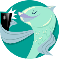 Selfish (Free) - Selfie Camera