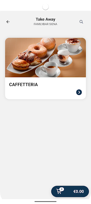 Familybar Screenshot 1