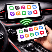 Ford Sync 3 App