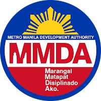 MMDA Vehicle Management Portal
