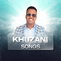 Khuzani All Songs