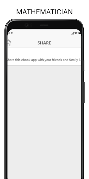BLAISE PASCAL Screenshot 3