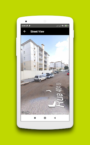 Trackauto Screenshot 3