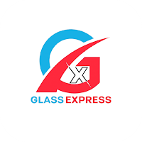 Glass Express