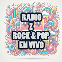 Radio Z Rock and Pop en vivo