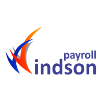 Windson Payroll
