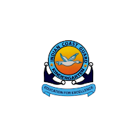 Coast Guard Kindergarten