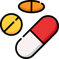 Medical Timer