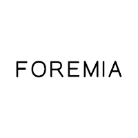 Foremia